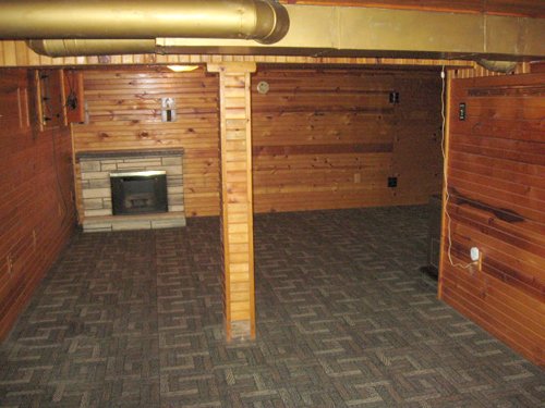 Property photo 1 - 2 Bedroom, 2 Bath, 2 Kitchen Home